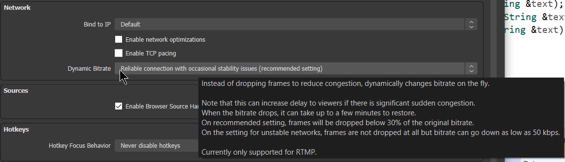 devenv_2022-03-19_21-09-59