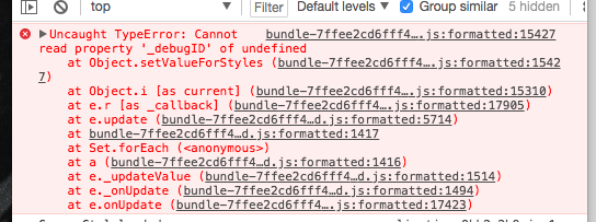 screen shot 2018-04-02 at 3 02 33 pm