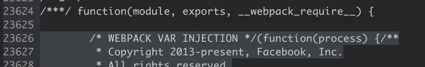 screen shot 2018-04-24 at 9 25 36 am