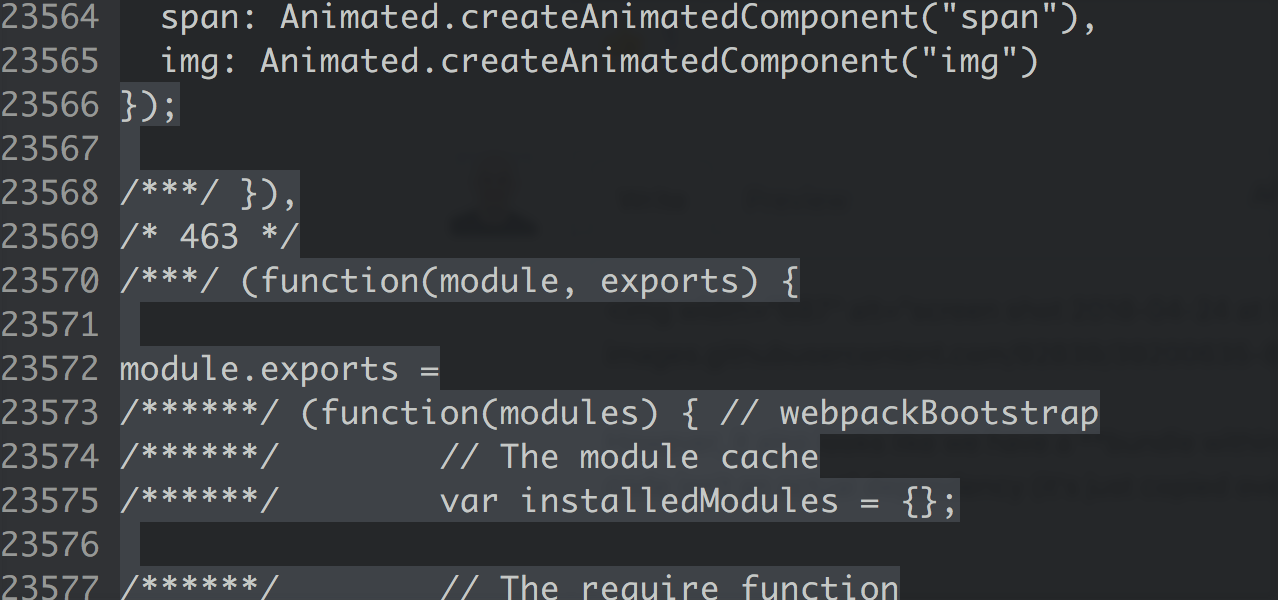 screen shot 2018-04-24 at 9 28 06 am