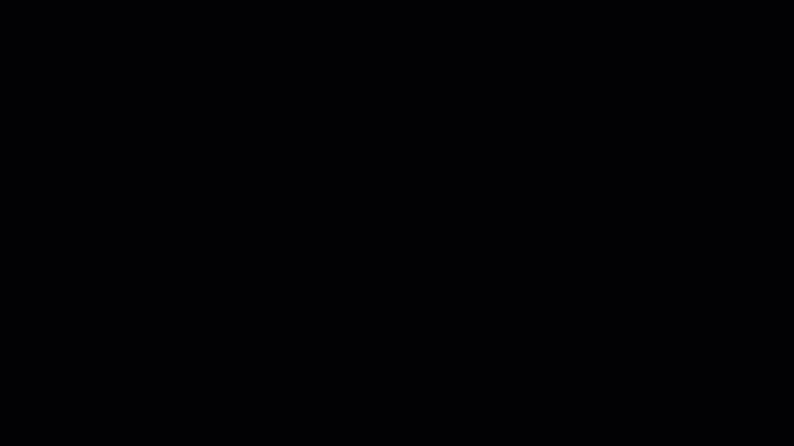 Cannot launch  NET 5 application
