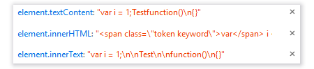 debugger 1