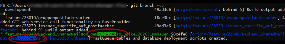 branch name with umlauts 001