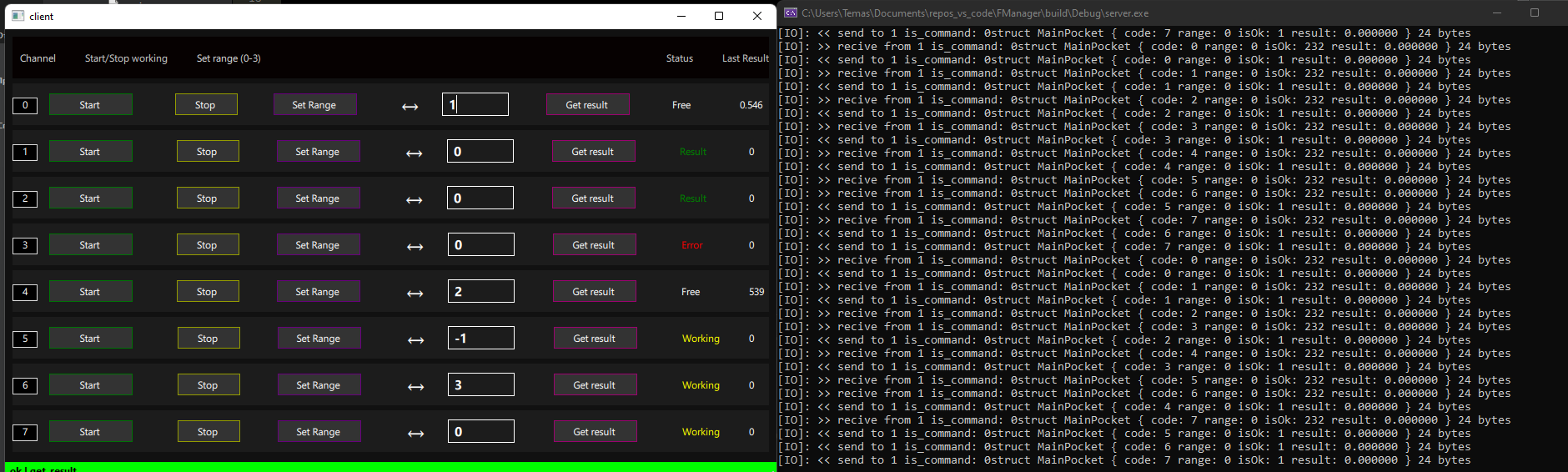 GitHub - other-repositories/task1: For testing · GitHub