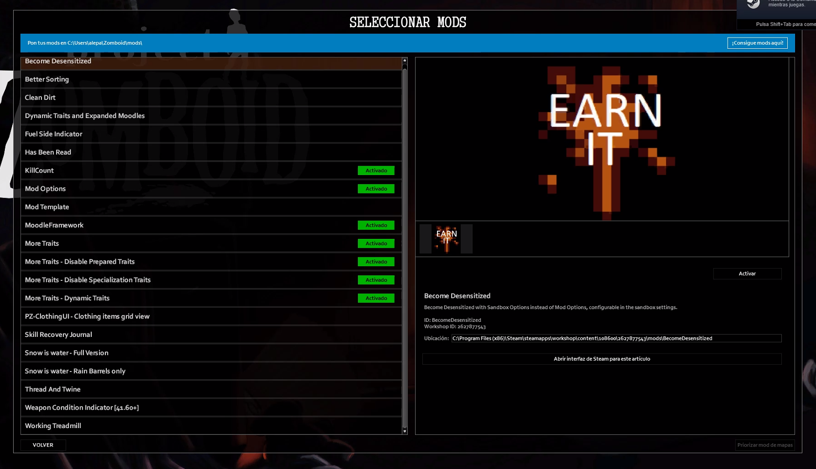 ExceptionLogger.logException> Exception thrown java.lang