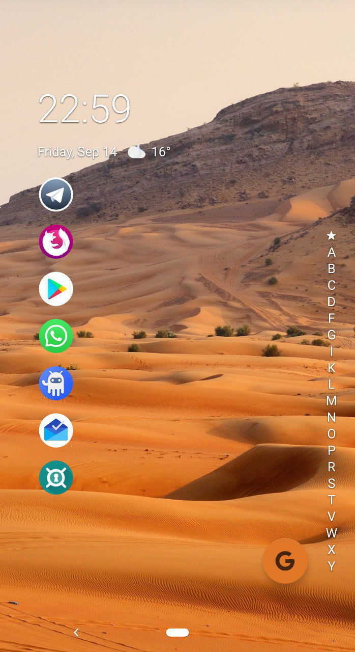 hide-app-labels-app-names-remove-icon-labels-issue-79