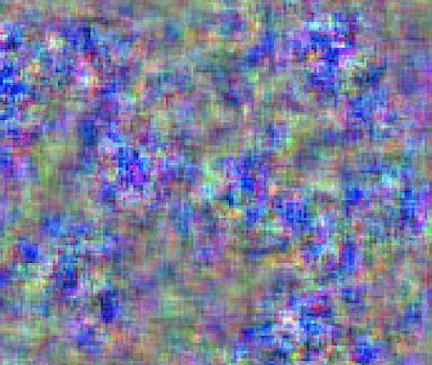 WX20230111-183123@2x