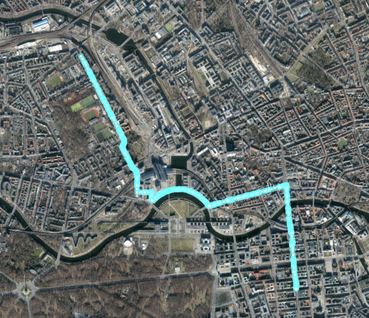 Bildschirmfoto 2022-09-27 um 12 22 18