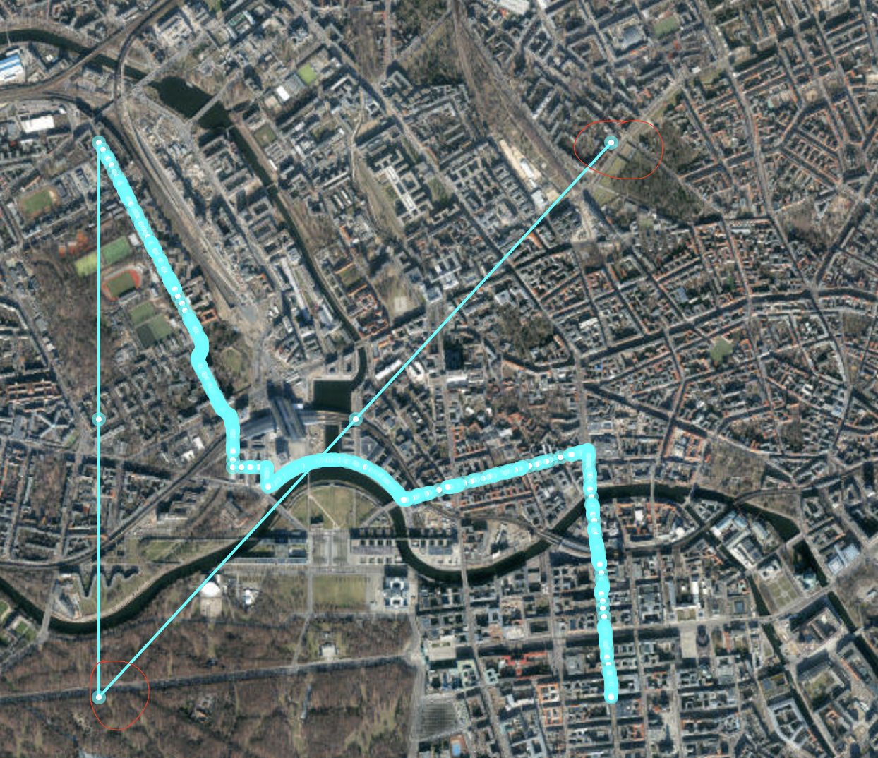 Bildschirmfoto 2022-09-27 um 12 25 54