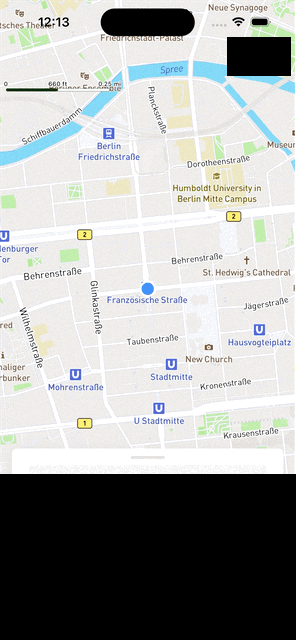 ezgif com-gif-maker (1)