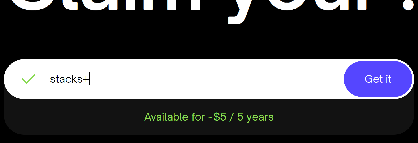 ISSUE001-02