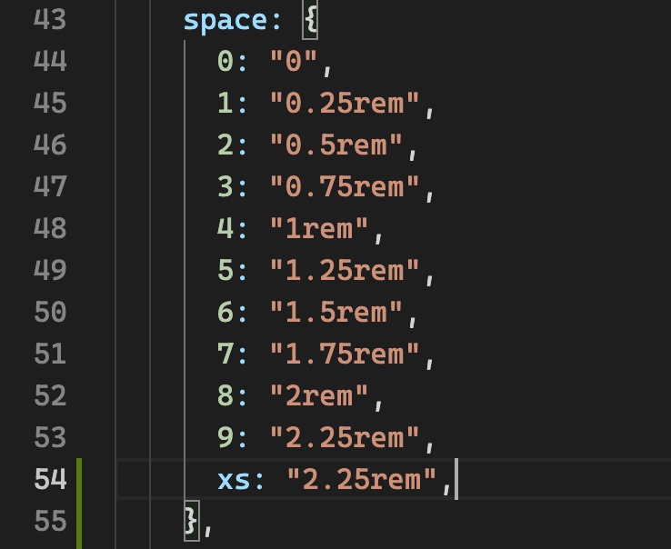 Schermata 2022-02-21 alle 01 23 08