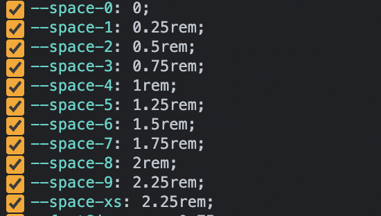 Schermata 2022-02-21 alle 01 23 36