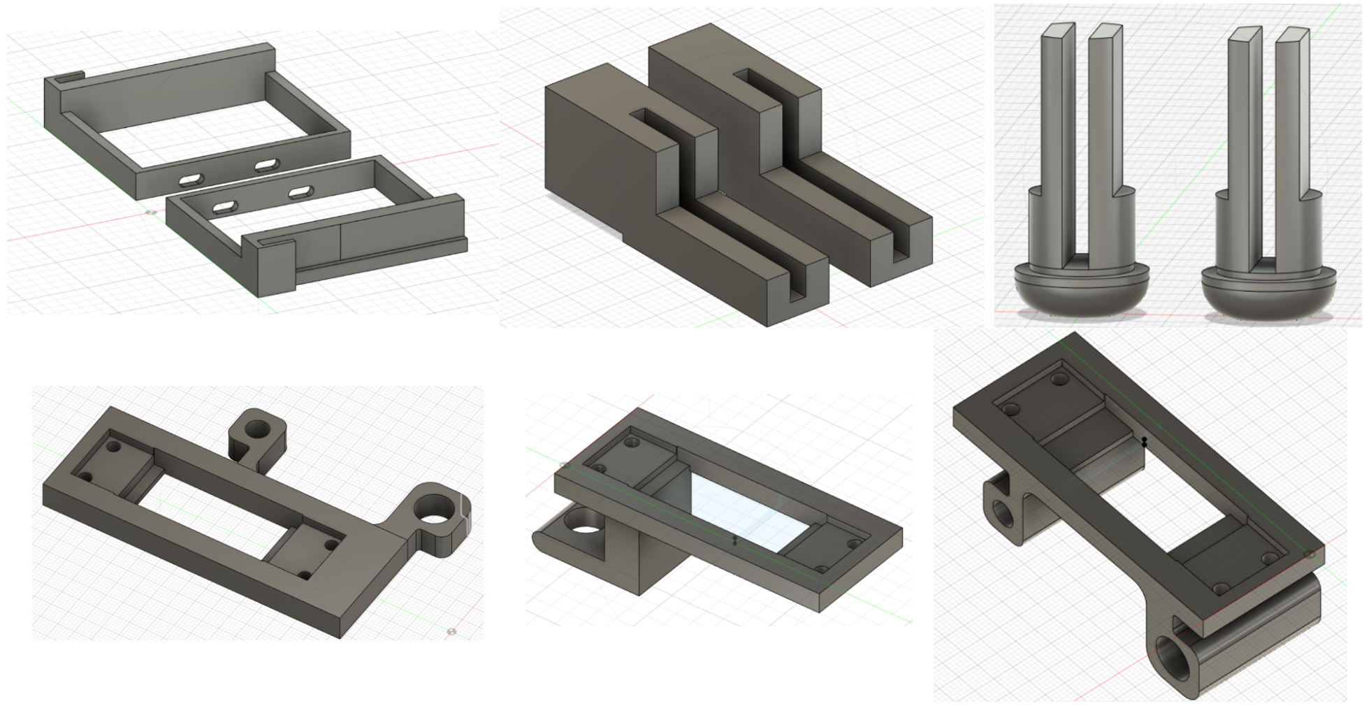 Github Hanusekk Project Based Learning Project Implemented As Part