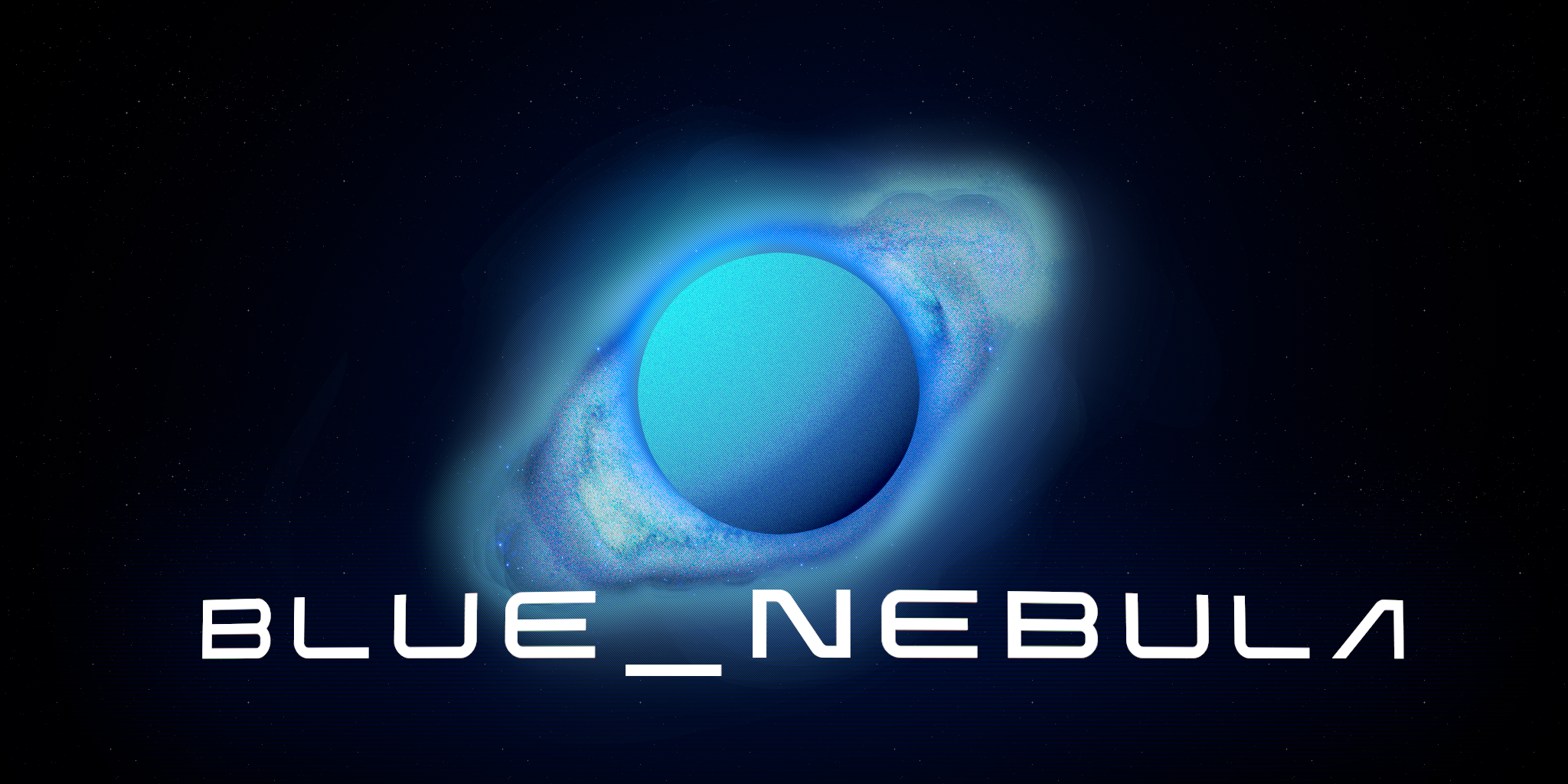 bluenebula_banner3