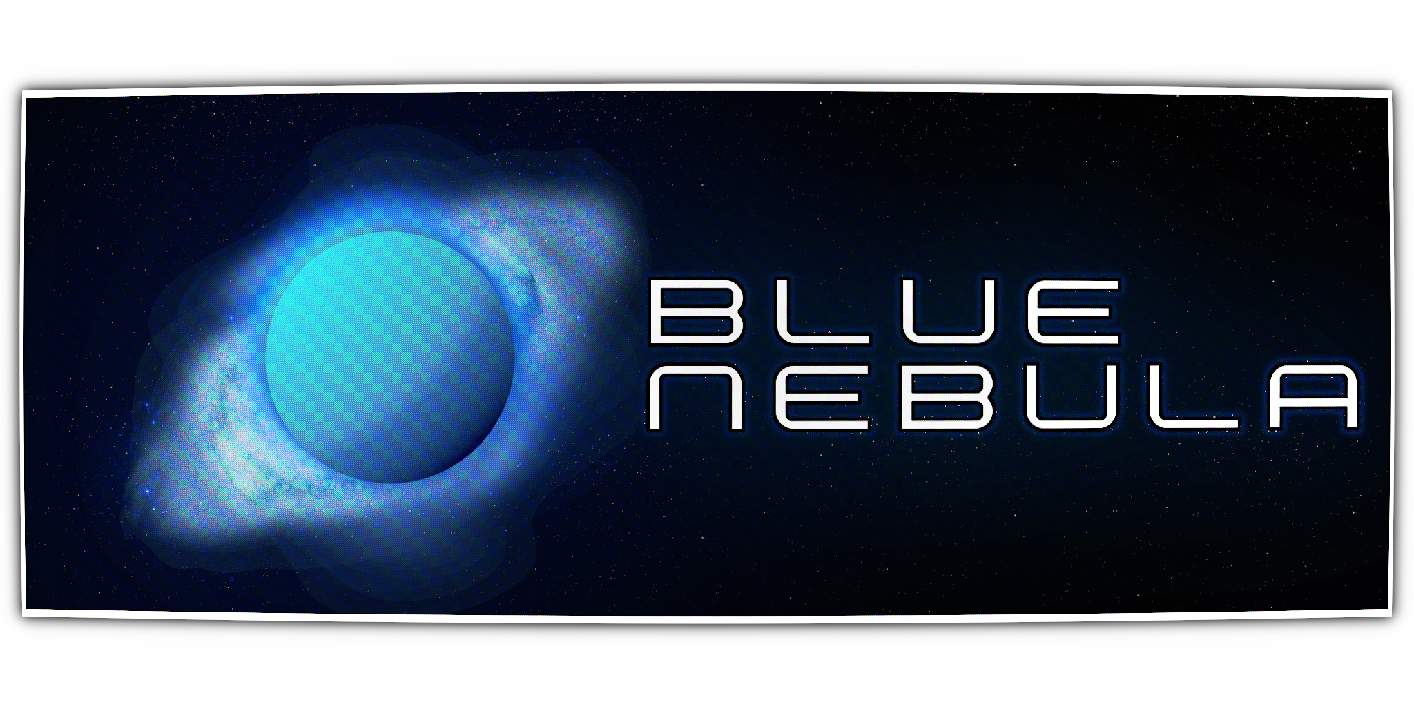 bluenebula_banner2