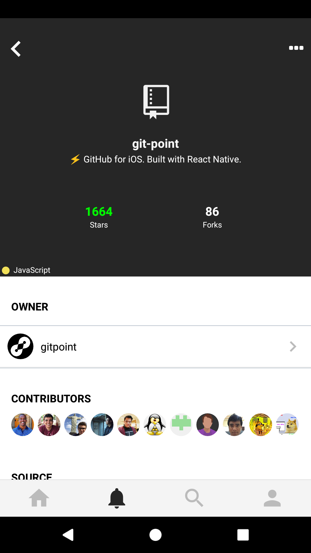 screenshot_1500475002