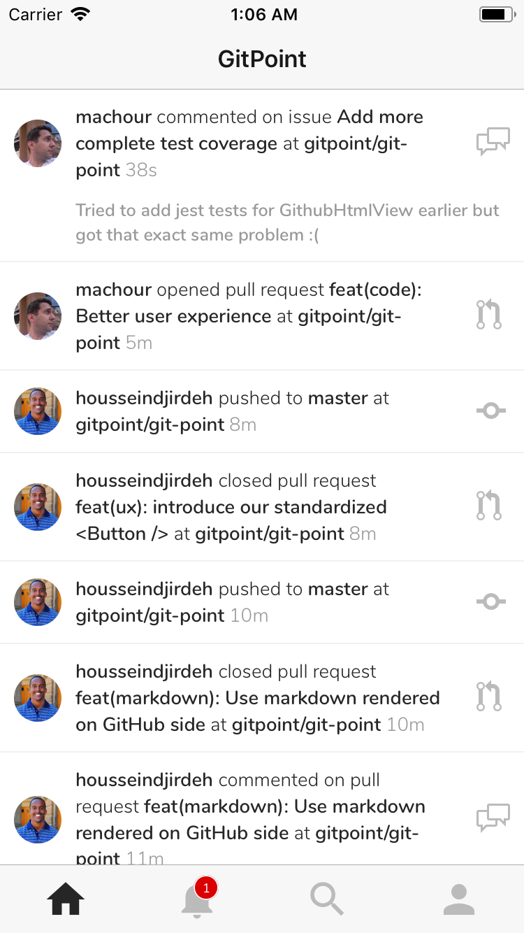 simulator screen shot - iphone 6 - 2017-10-01 at 01 06 51
