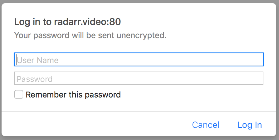 screen shot 2018-02-04 at 10 23 03 am