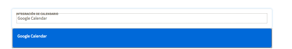 captura de pantalla 2017-10-30 a las 18 07 03