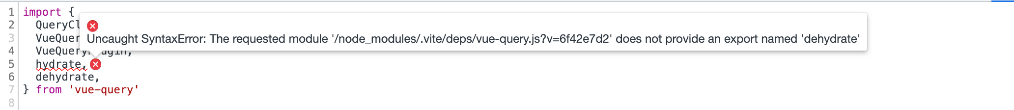 CleanShot 2022-08-13 at 13 18 52@2x