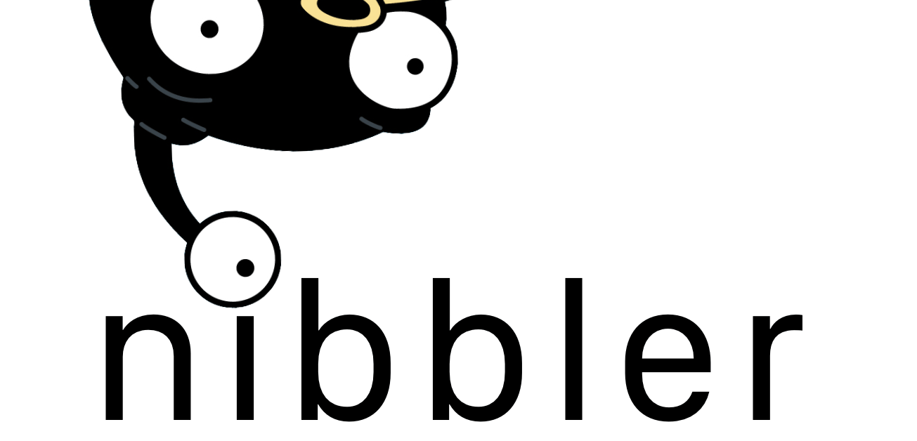 nibbler