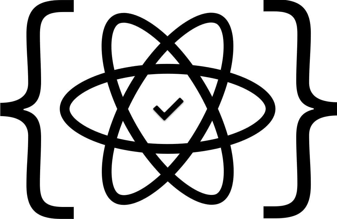logo1