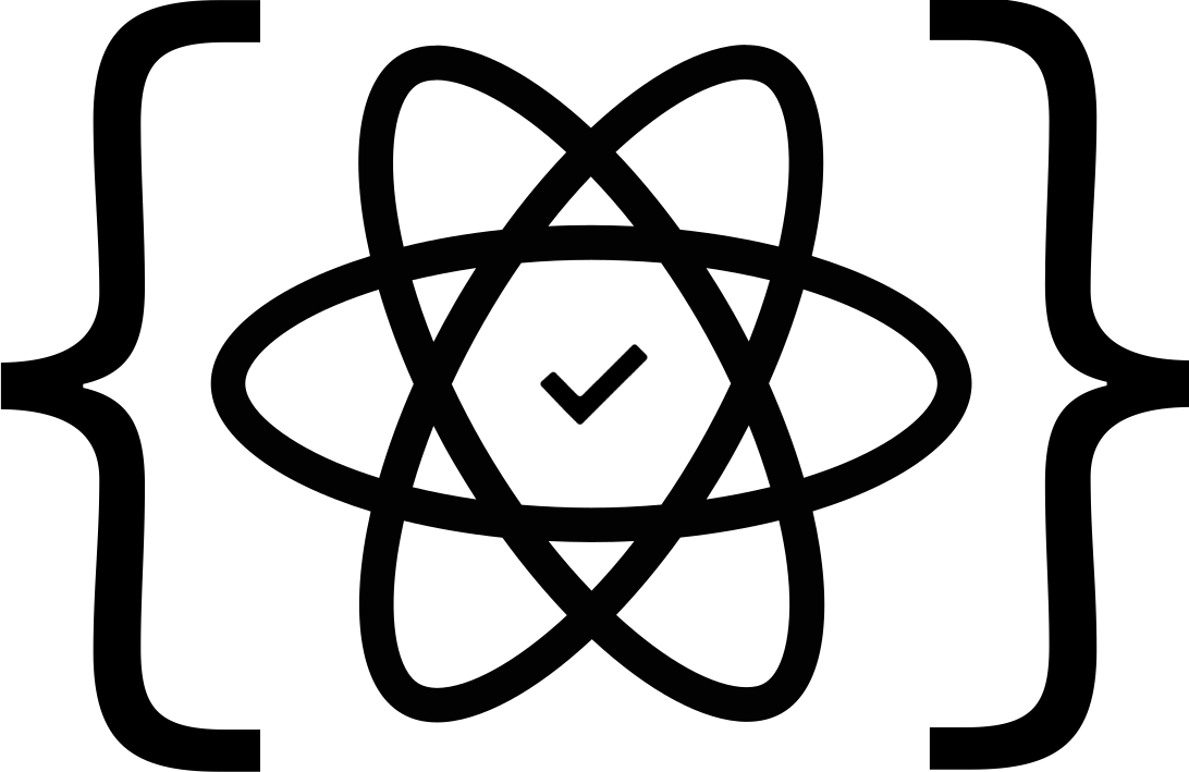 logo3