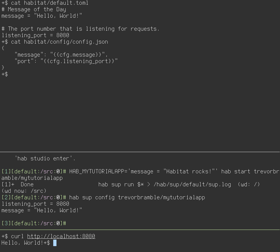 pasted image at 2017_07_16 05_45 pm