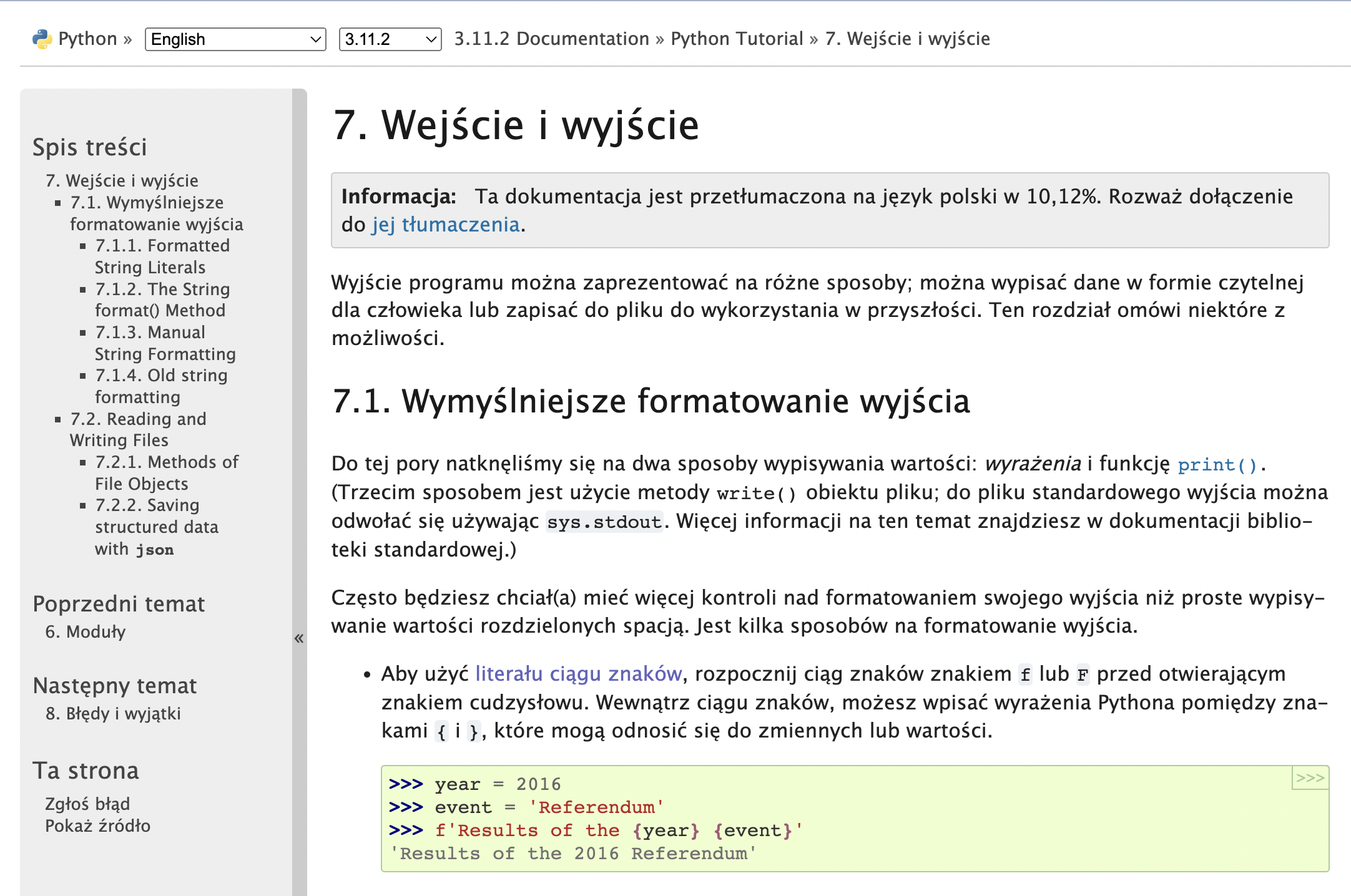 Zrzut ekranu 2023-02-26 o 03 52 06