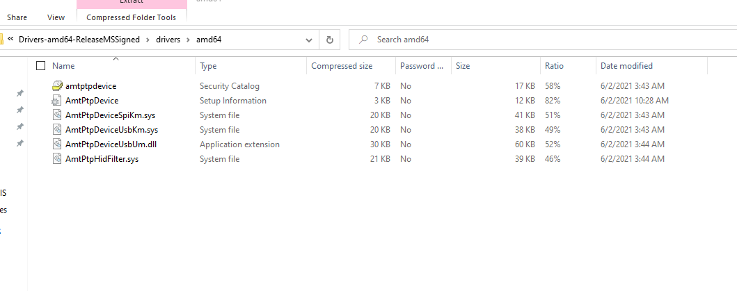 Screenshot 2021-10-21 083002