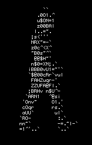 GitHub - Ilya-katovich/1111bot