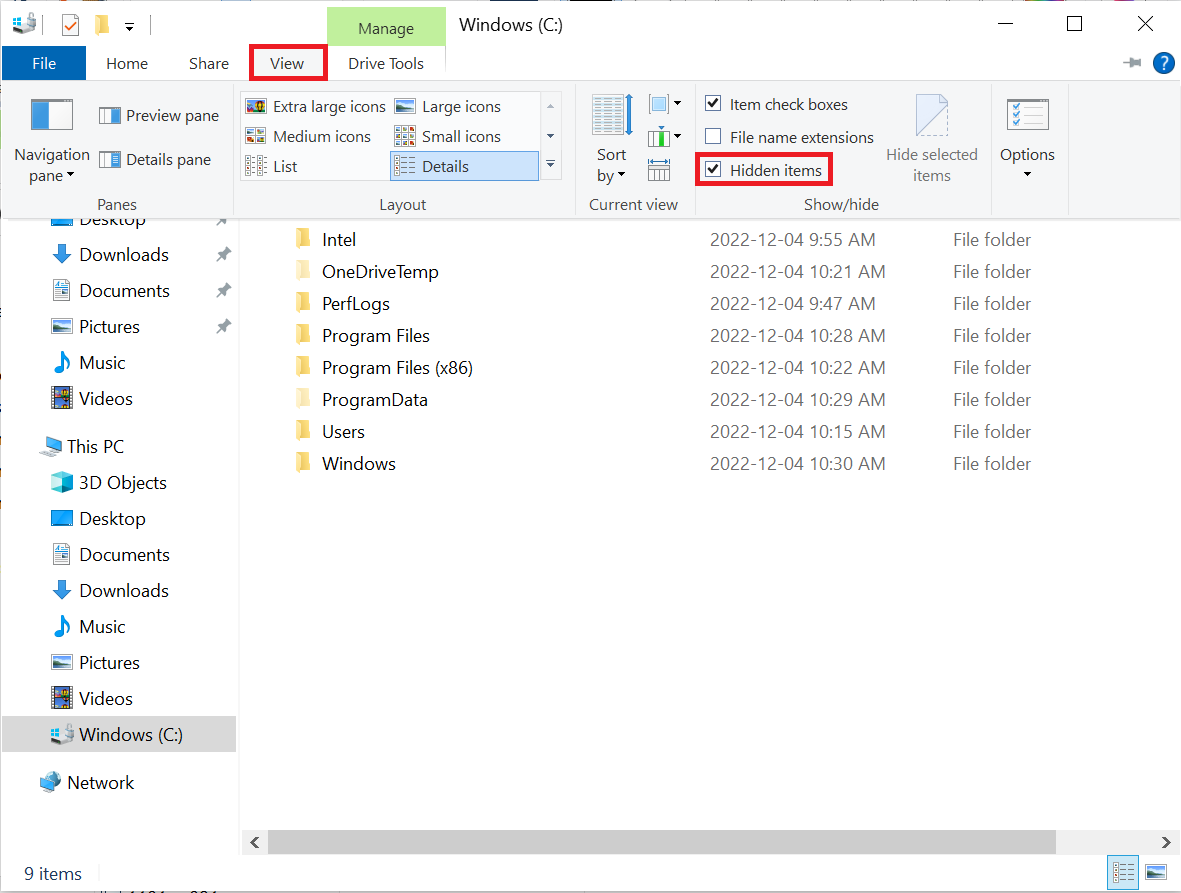 python file explorer gui Images High Quality Grahic GitHub - ZacharyPKelly/practicumProject
