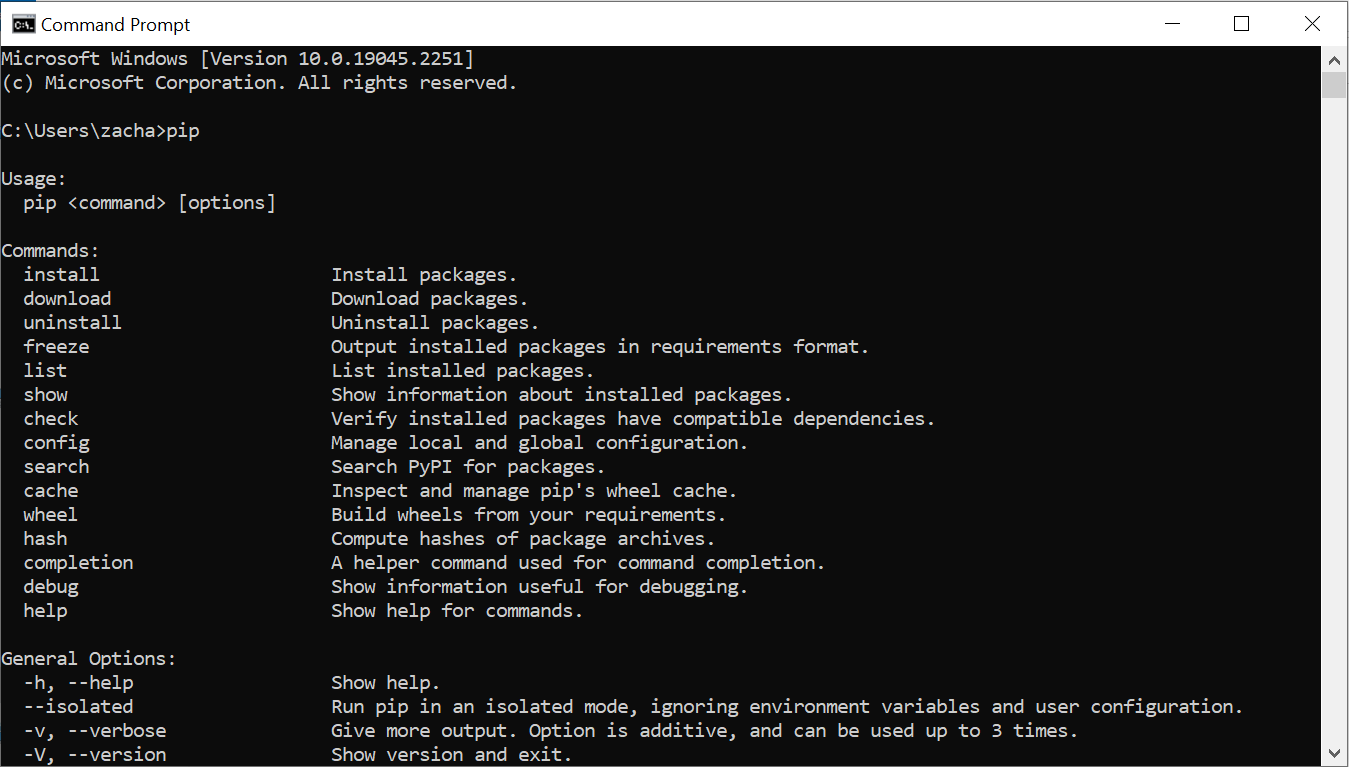 Github zacharypkelly practicumproject