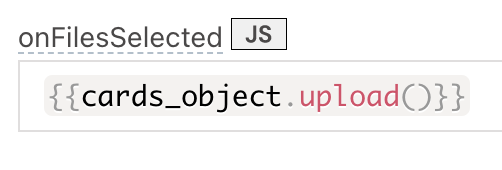 create-card-filepicker