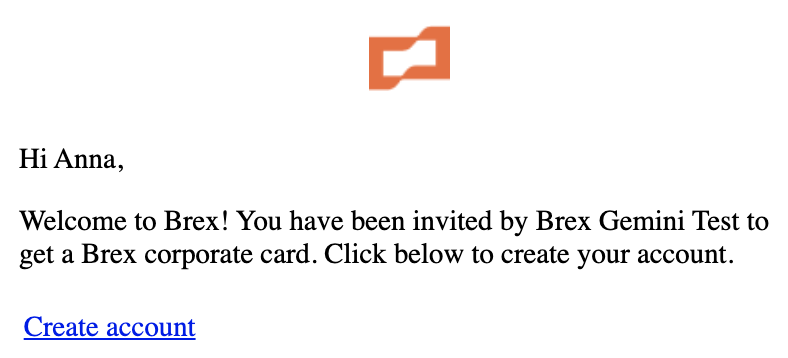 brex-invite