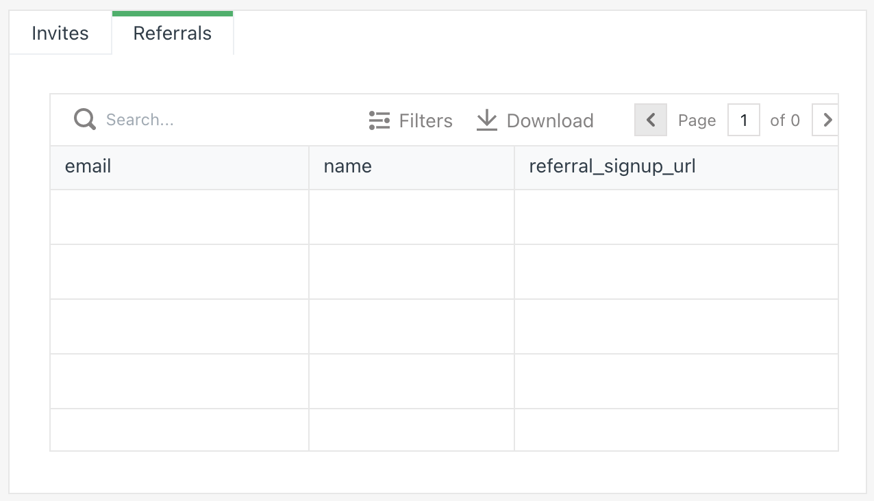users-page-referrals