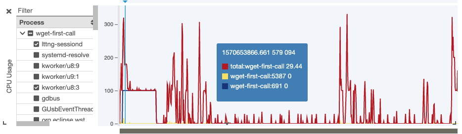 Screen Shot 2022-04-25 at 4 30 09 PM