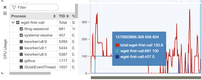 Screen Shot 2023-01-24 at 2 14 28 PM