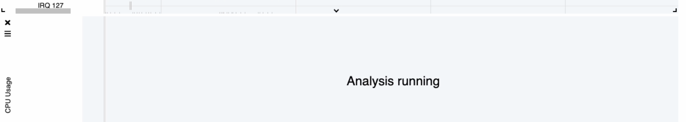 Screen Shot 2023-03-16 at 2 37 11 PM