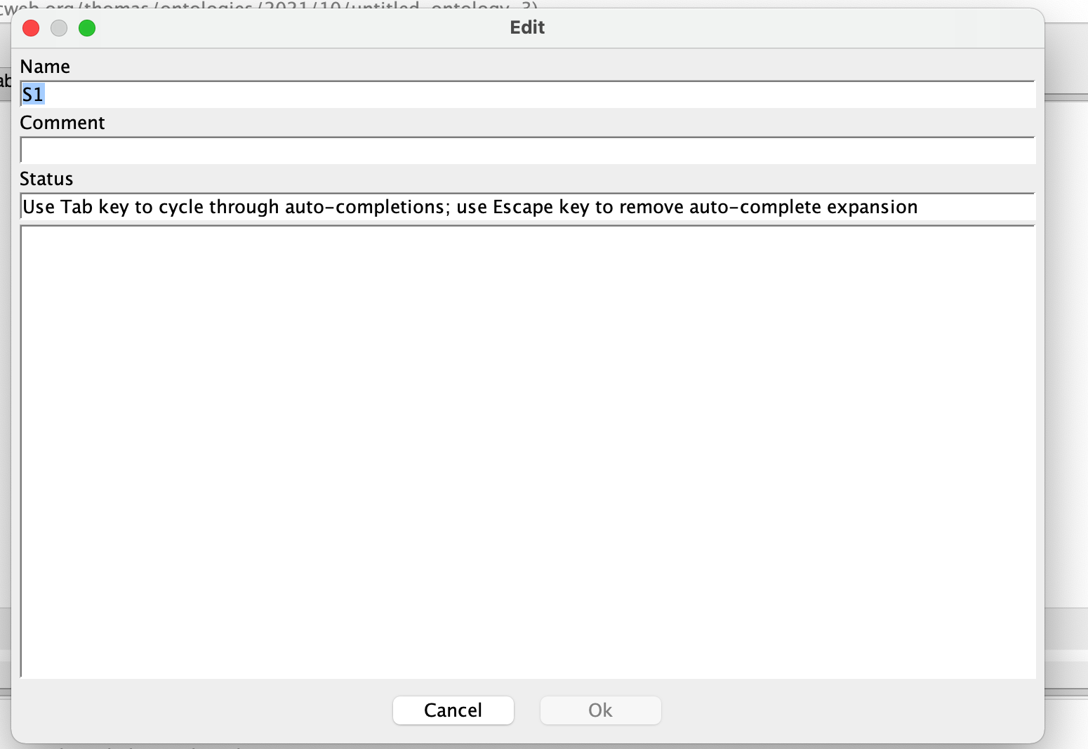 Screen Shot 2021-11-07 at 10 21 56 AM