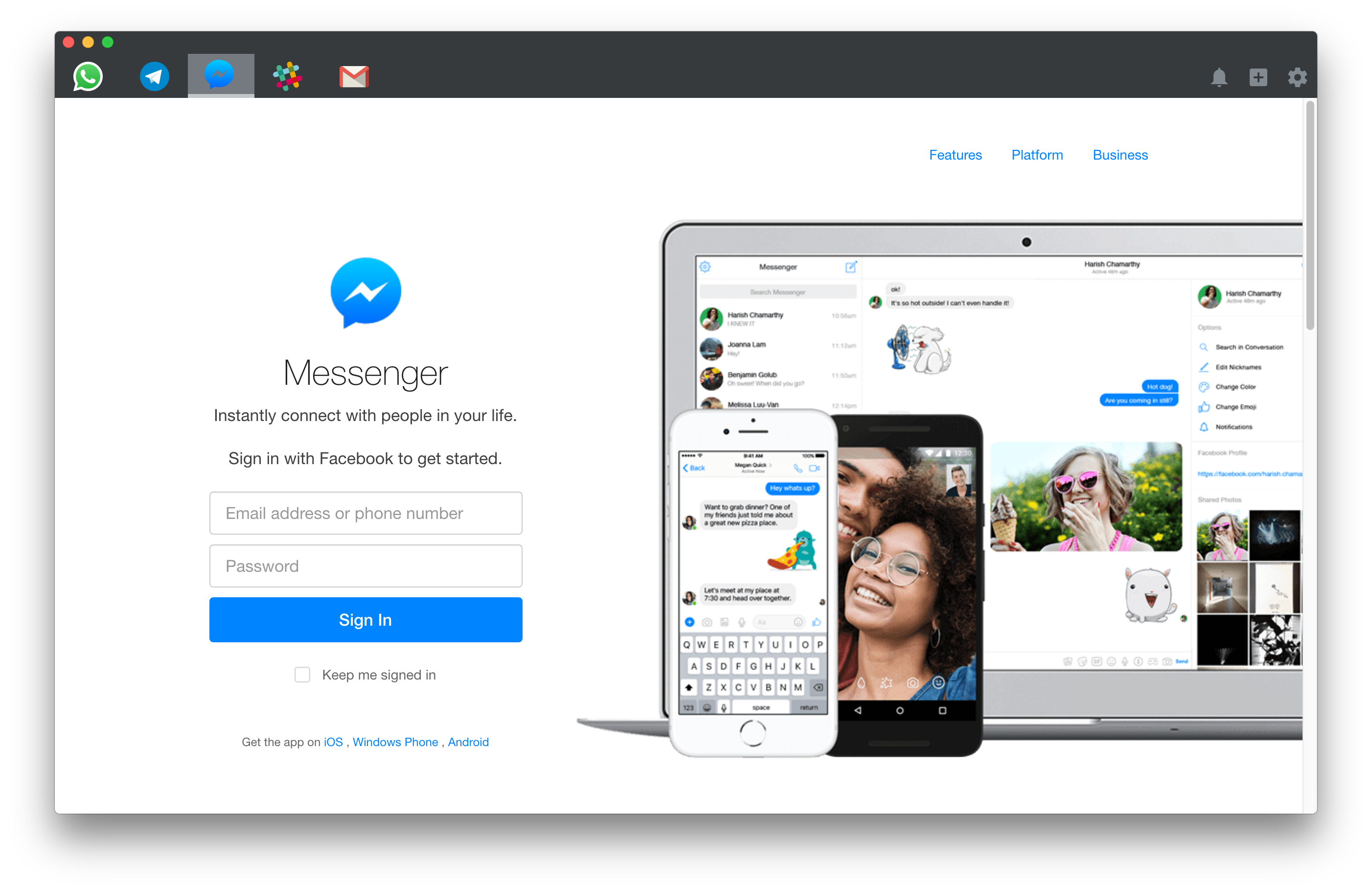 screen shot 2018-05-05 at 19 24 33