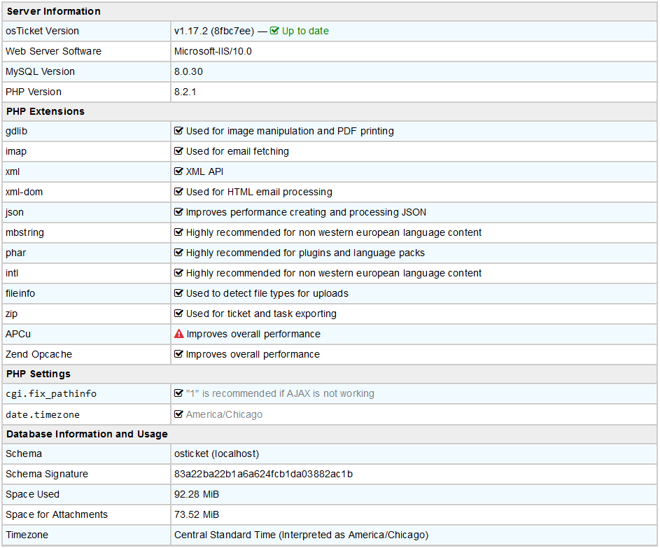 Reopen Count produces SQL errors and does not return results · Issue ...