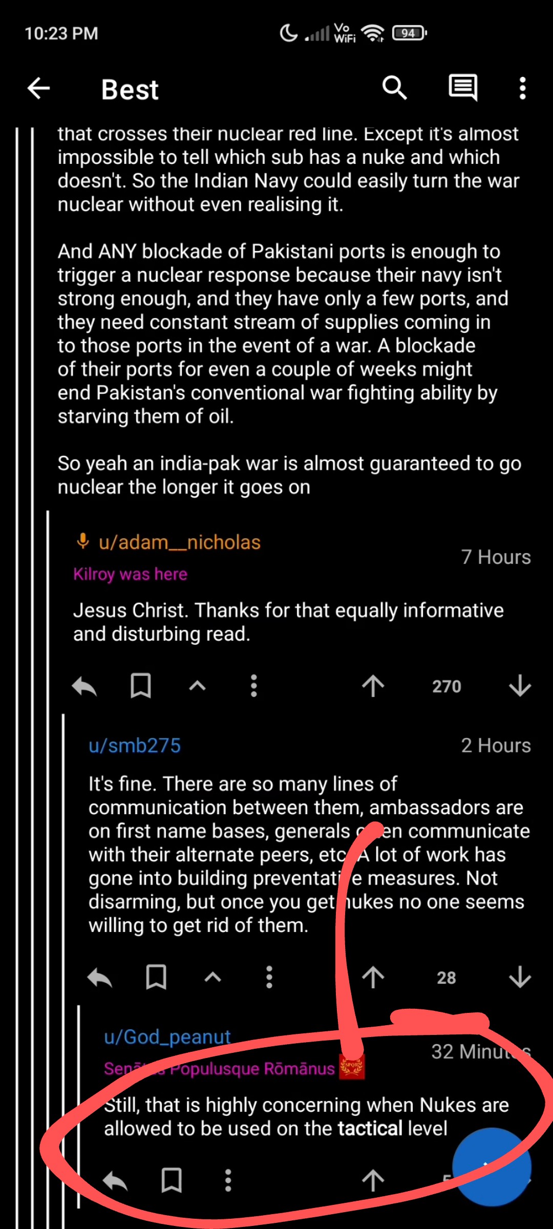 Screenshot_2021-11-03-22-28-00-652_com google android apps photos~2