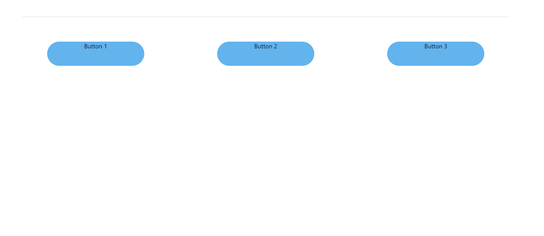 Feature: Adding a New Button with hover effect · Issue #1608 · Clueless ...