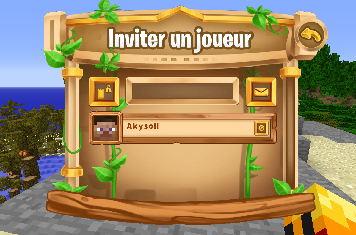 [Bug][Faction]: Invitation gui inexistante · Issue #420 · Paladium ...