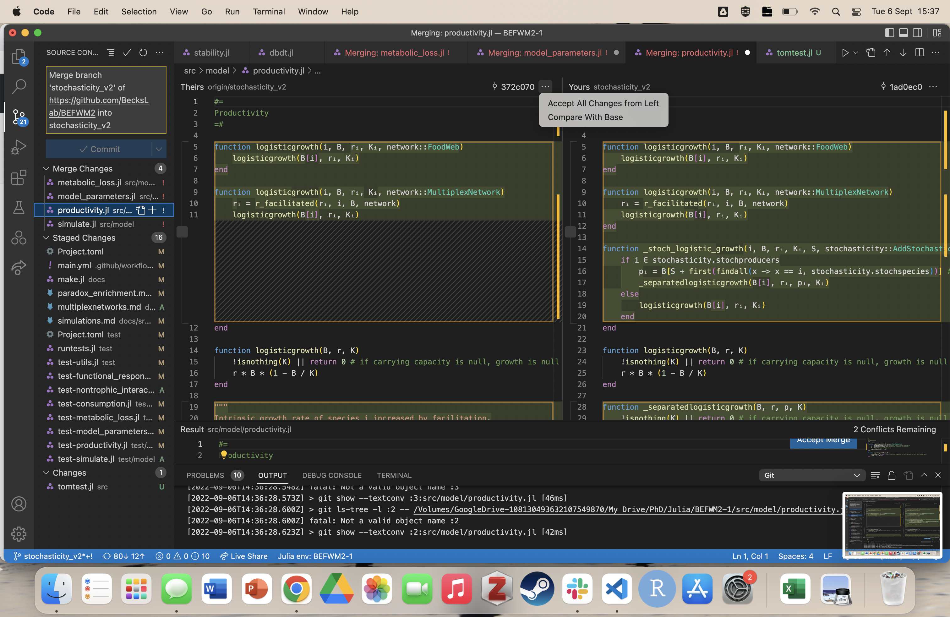Screenshot 2022-09-06 at 15 37 27