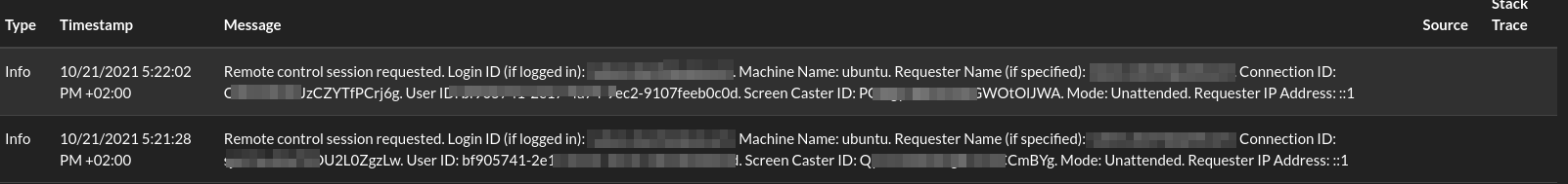 server_log_1
