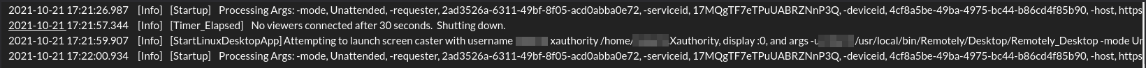 client_log_4