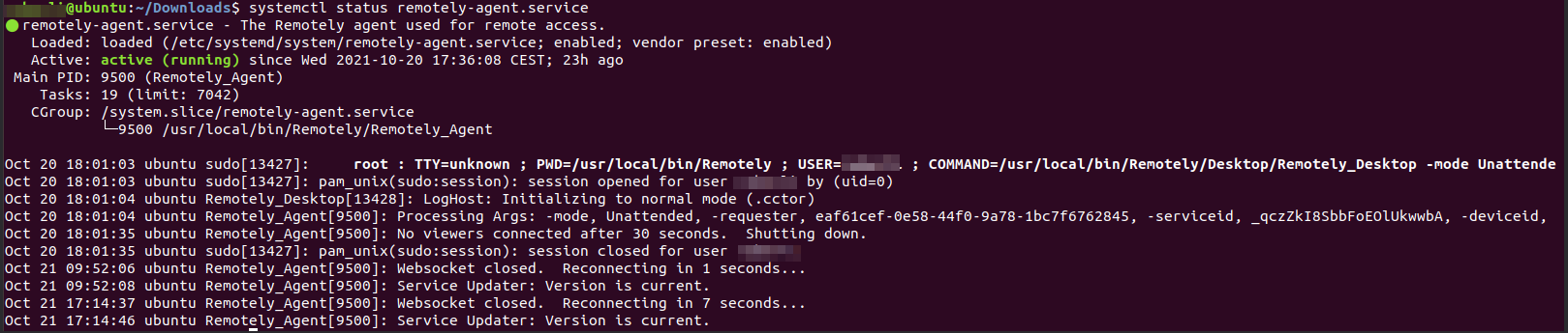 client_log_3